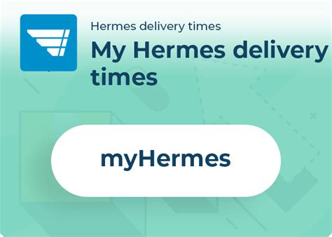 the times hermes article|real time Hermes.